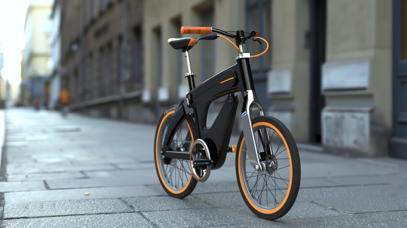 Jak dbać o baterię w rowerze elektrycznym, by maksymalnie wydłużyć jej żywotność?