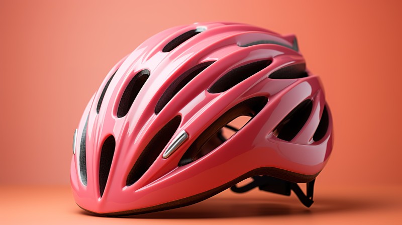 Jak dobrać kask rowerowy?