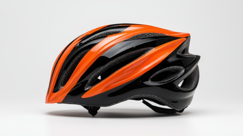 Kaski marki Kask