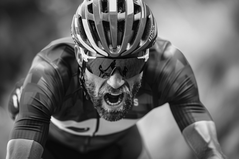 Kaski rowerowe Giro
