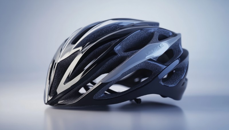 Kaski rowerowe POC