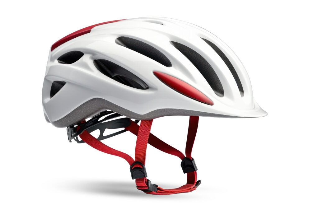 Kaski Specialized: przewodnik po technologii zrodzonej w tunelu aerodynamicznym