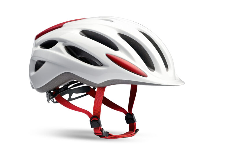 Kaski Specialized
