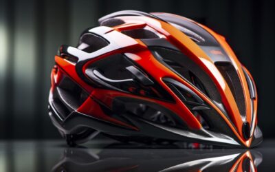 Kask: przewodnik po włoskiej marce, która łączy wydajność, styl i bezpieczeństwo