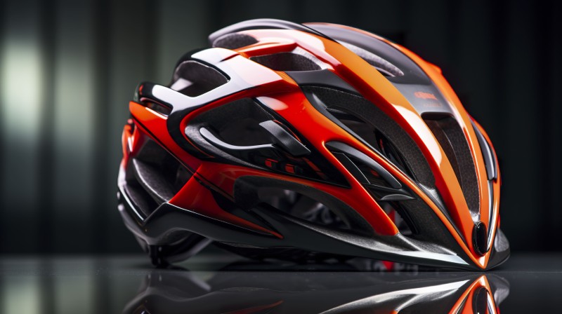 Marka Kask