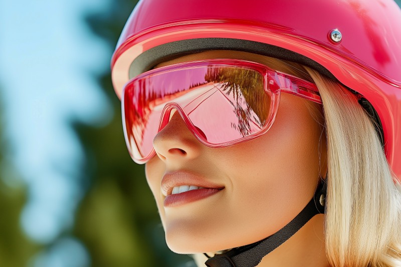 Recenzja Oakley Sutro: Czy warto wydać 800 zł na okulary sportowe?