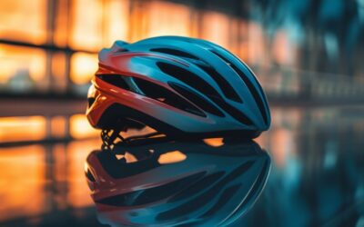Specialized: przewodnik po marce, która od dekad rewolucjonizuje świat kolarstwa