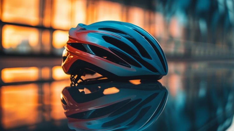 marka specialized
