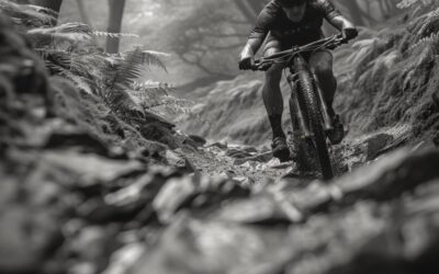 Enduro w kolarstwie – na czym polega ten sport?