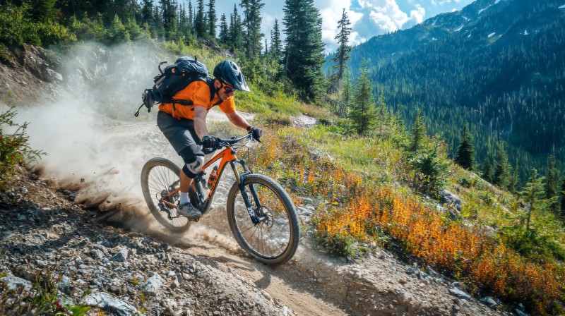 Uvex: Niemiecka precyzja w służbie Twojego bezpieczeństwa