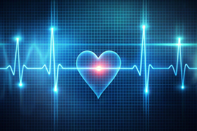 Badania sportowe – Twoja roczna check-lista zdrowia, formy i bezpieczeństwa.