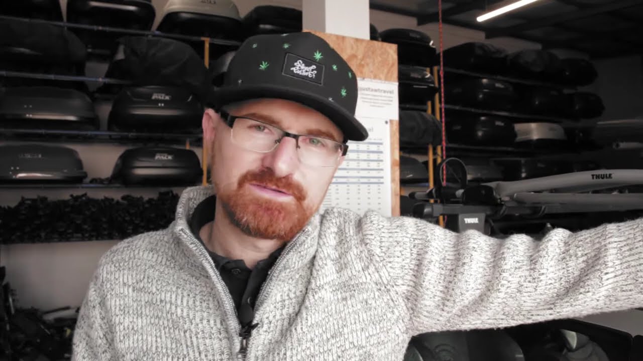 youtube placeholder image
